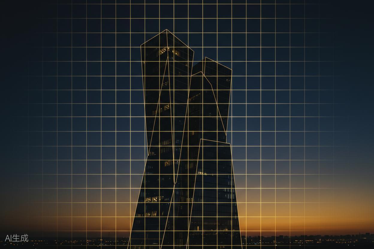 武安市水下打孔